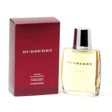 burberry perfume for men walmart|Burberry perfume original for men.